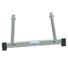 Удлинители KRAUSE TeleSet для опоры BoardStand 123749